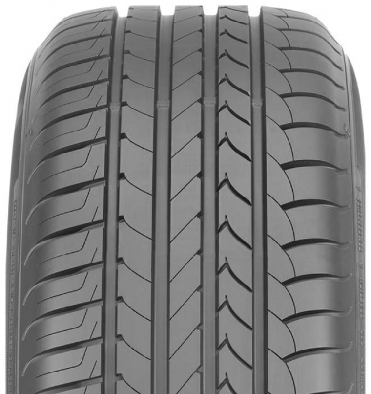 GOODYEAR EFFICIENT GRIP RUNFLAT - Rīgas Riepu Centrs
