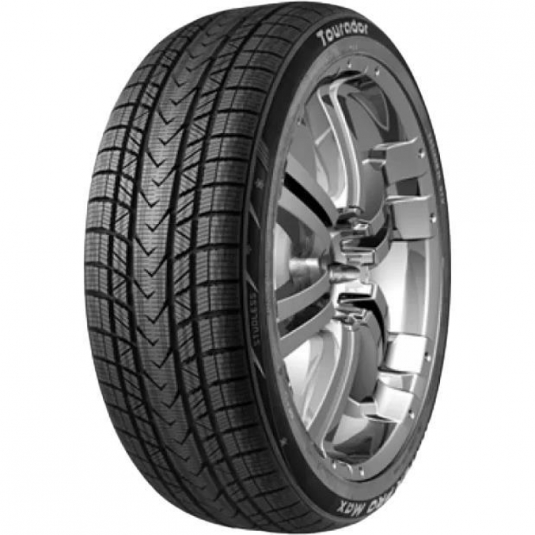 Tourador WINTER PRO MAX - Rīgas Riepu Centrs