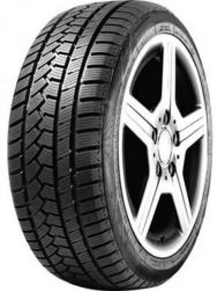 OVATION W588 3PMSF - Rīgas Riepu Centrs