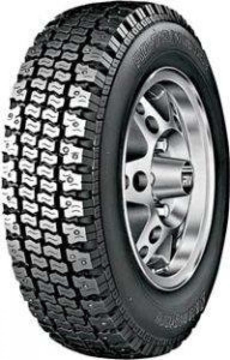 BRIDGESTONE RD 713 WINTER - Rīgas Riepu Centrs