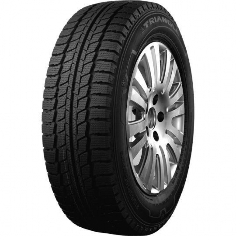 DIAMOND BACK DW701 (LL01) - Rīgas Riepu Centrs