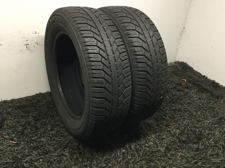 SEMPERIT MASTER GRIP 2 - Rīgas Riepu Centrs