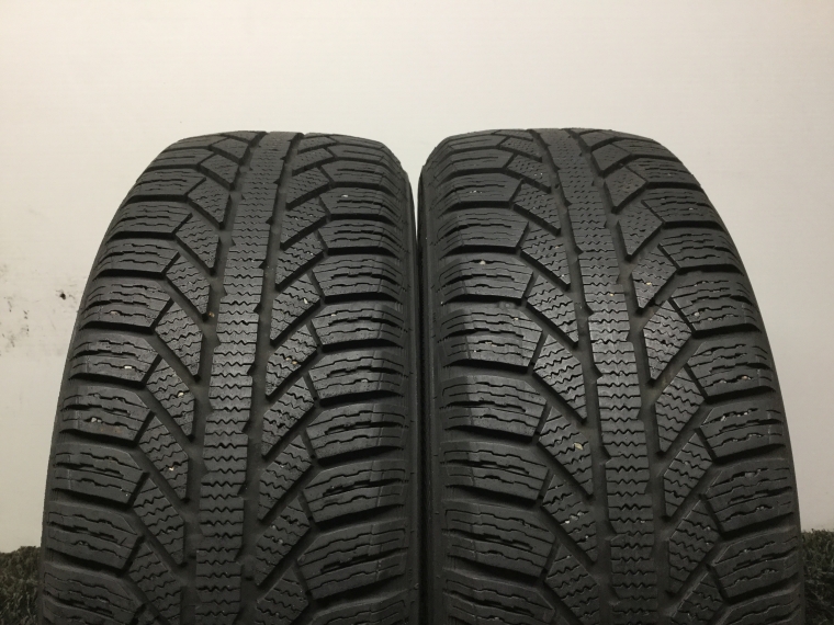 SEMPERIT MASTER GRIP 2 - Rīgas Riepu Centrs