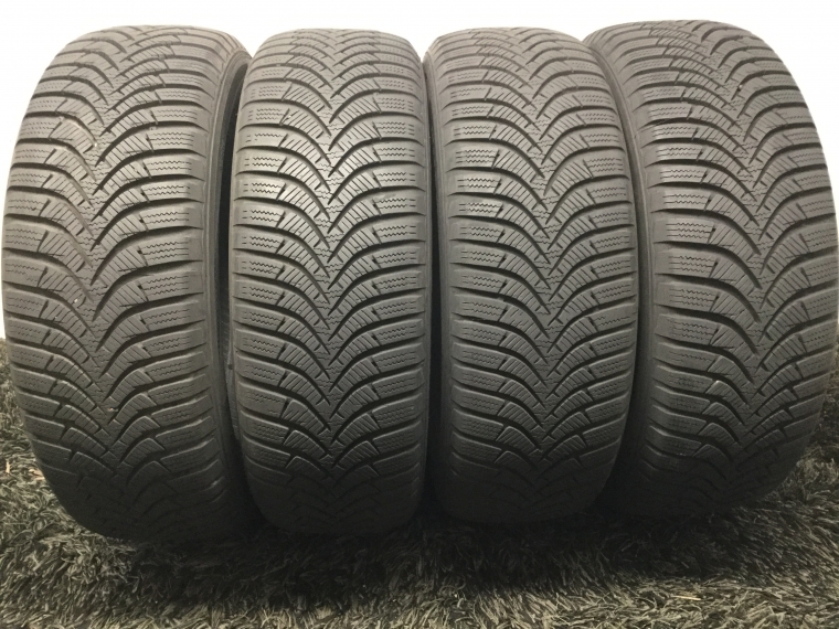 HANKOOK I  Cept Rs2 W452 - Rīgas Riepu Centrs