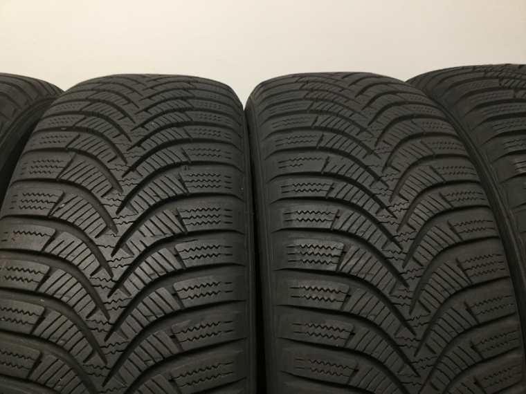 HANKOOK I  Cept Rs2 W452 - Rīgas Riepu Centrs