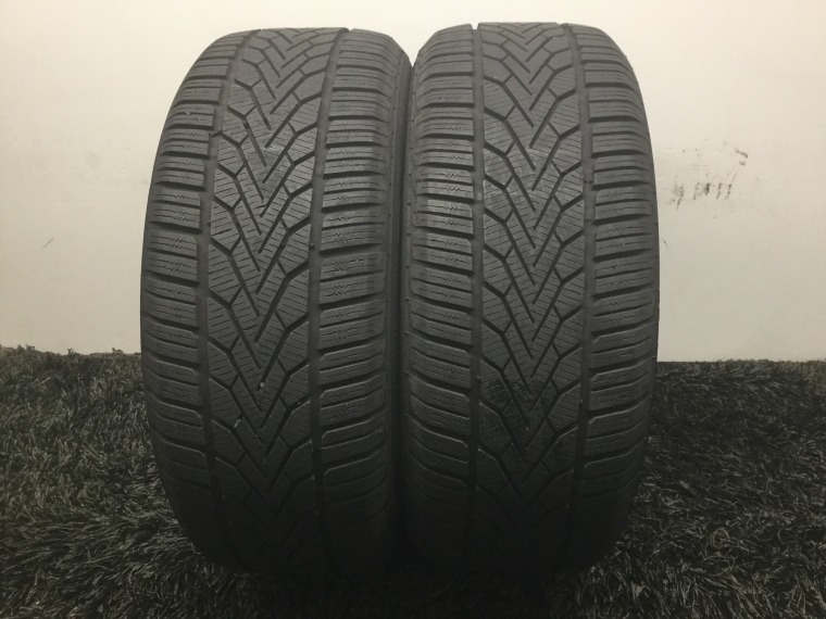 SEMPERIT SPEED GRIP 2 - Rīgas Riepu Centrs