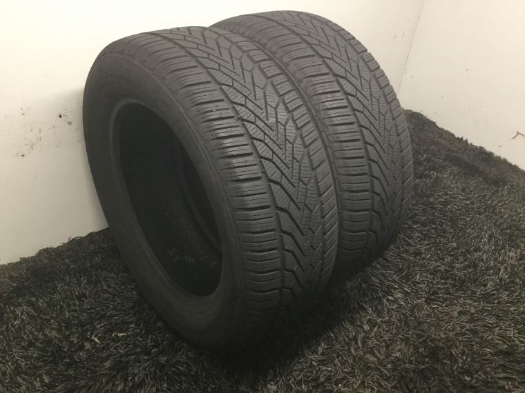 SEMPERIT SPEED GRIP 2 - Rīgas Riepu Centrs