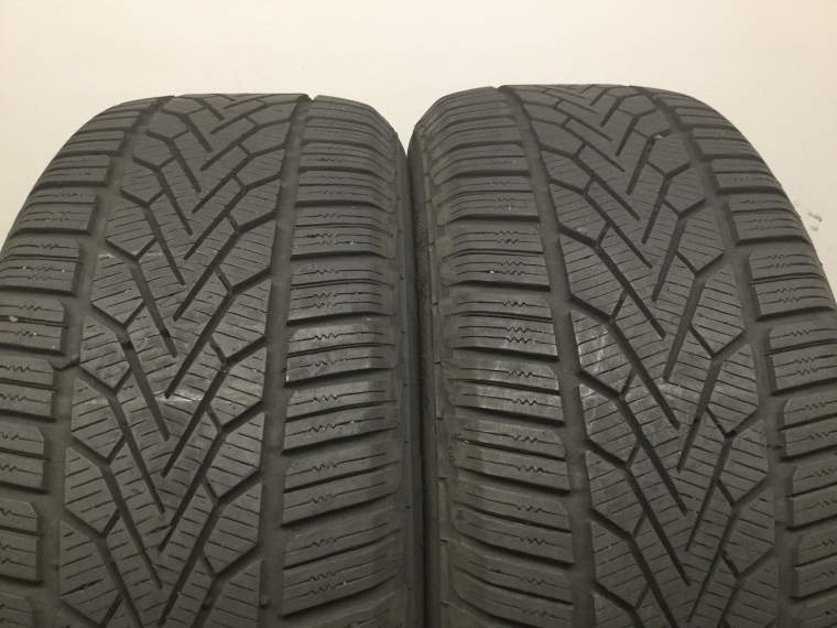 SEMPERIT SPEED GRIP 2 - Rīgas Riepu Centrs