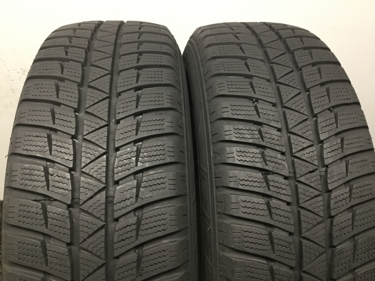 FALKEN EUROWINTER HS449 - Rīgas Riepu Centrs