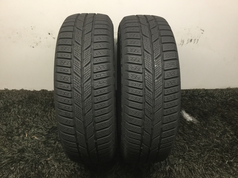 SEMPERIT MASTER GRIP - Rīgas Riepu Centrs