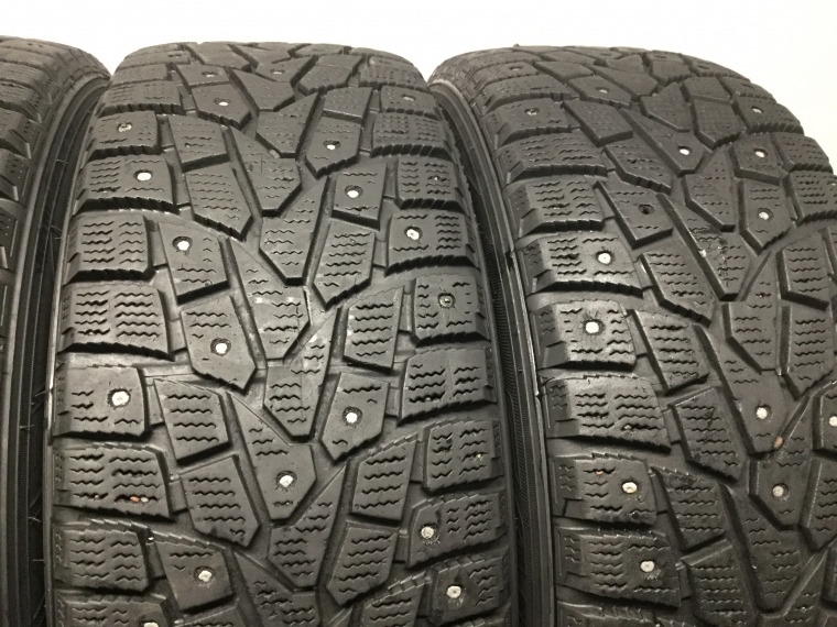 FALKEN Espia Ice - Rīgas Riepu Centrs