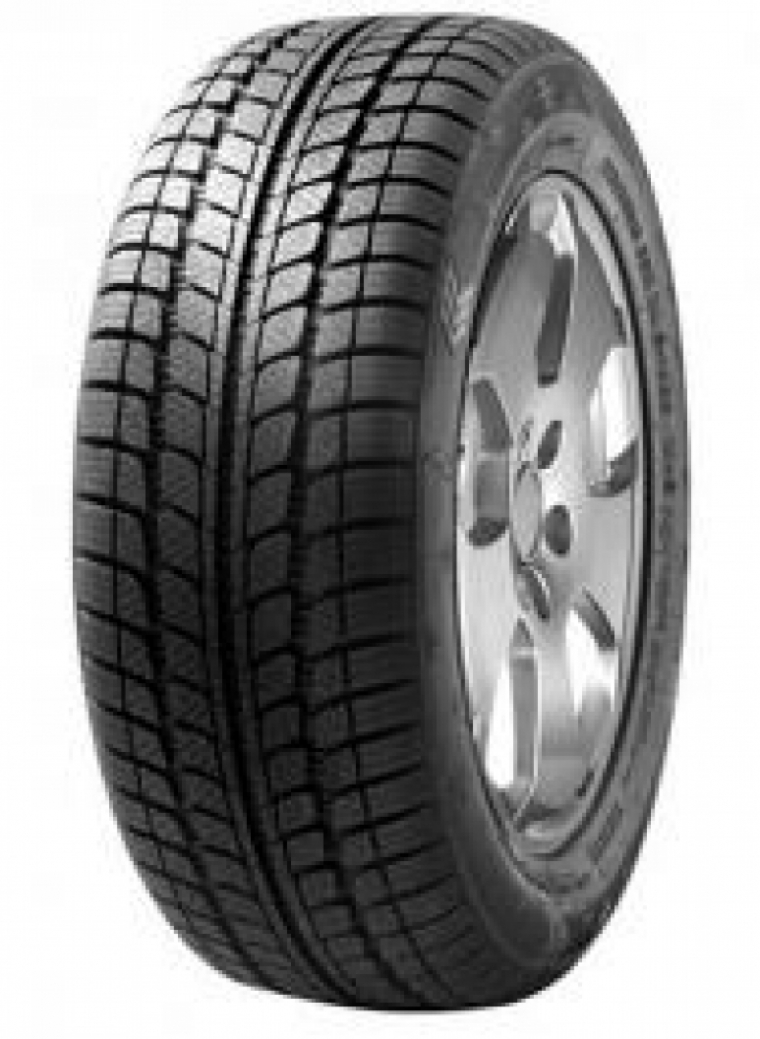 DUNLOP WINTER MFS EVR 3PMSF - Rīgas Riepu Centrs
