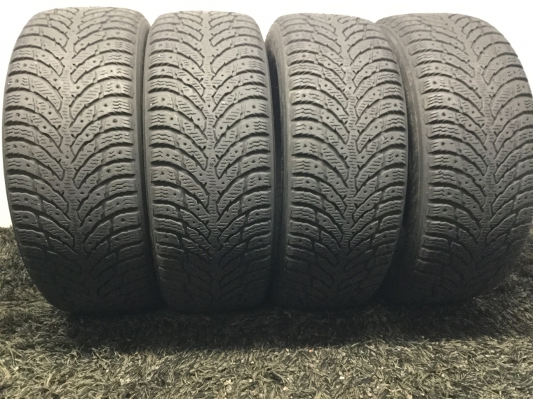 NOKIAN HakkaPeliitta 9 - Rīgas Riepu Centrs