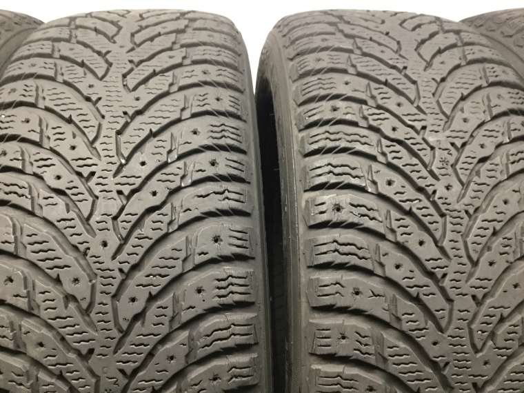 NOKIAN HakkaPeliitta 9 - Rīgas Riepu Centrs