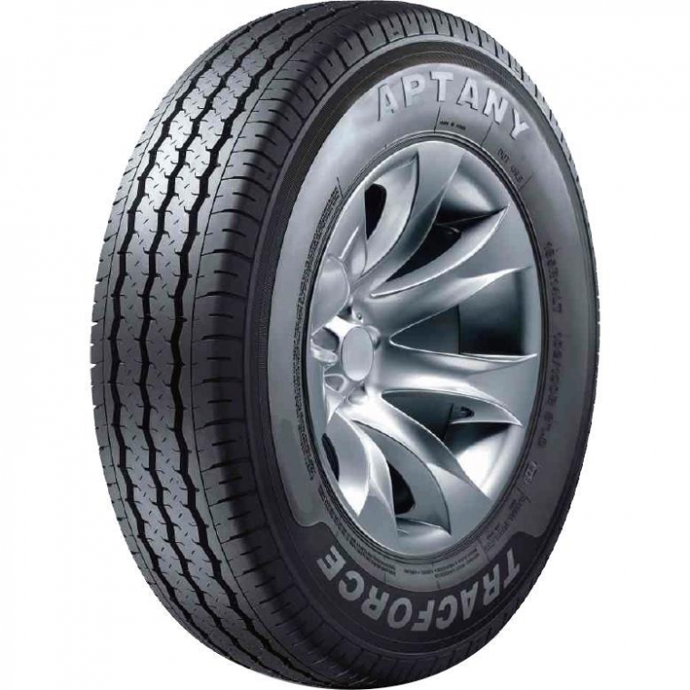Aptany RL106 - Rīgas Riepu Centrs