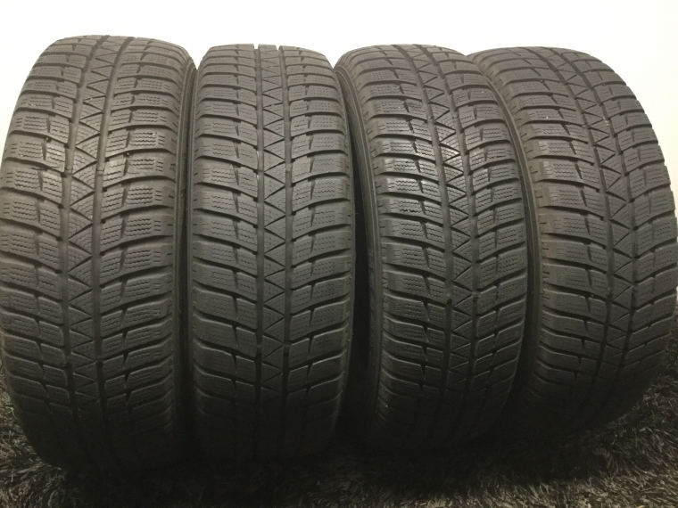 FALKEN HS 449 - Rīgas Riepu Centrs