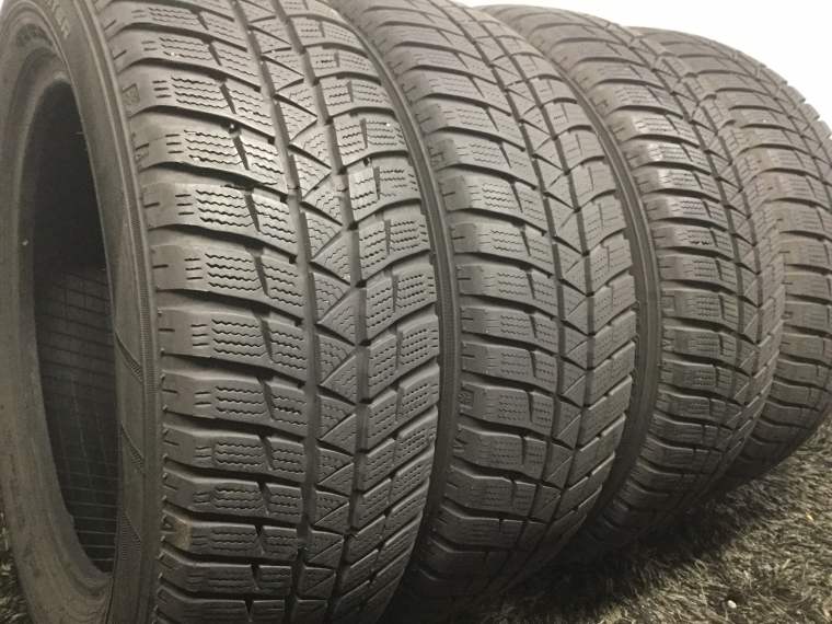 FALKEN HS 449 - Rīgas Riepu Centrs