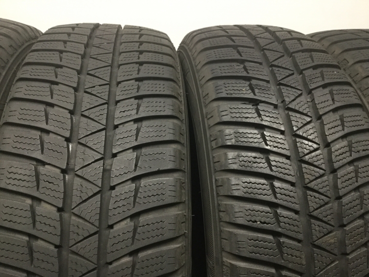 FALKEN HS 449 - Rīgas Riepu Centrs