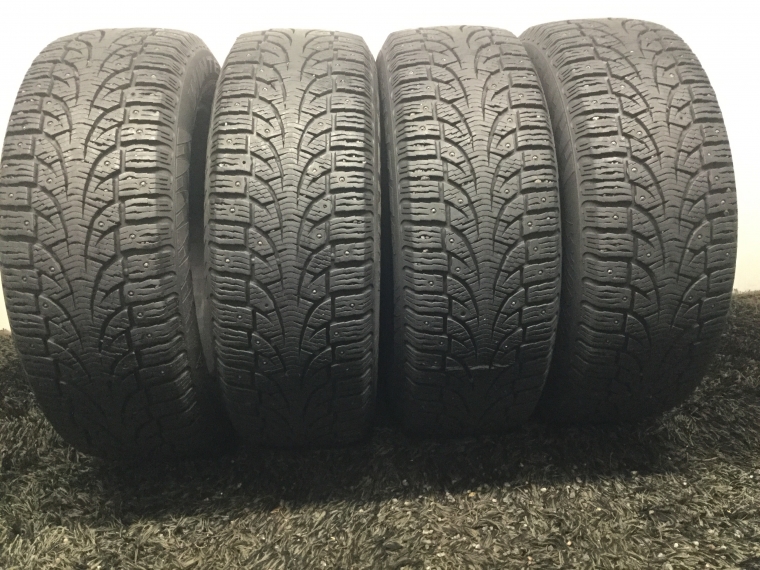 PIRELLI WINTER CARVING EDGE - Rīgas Riepu Centrs