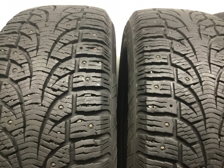 PIRELLI WINTER CARVING EDGE - Rīgas Riepu Centrs