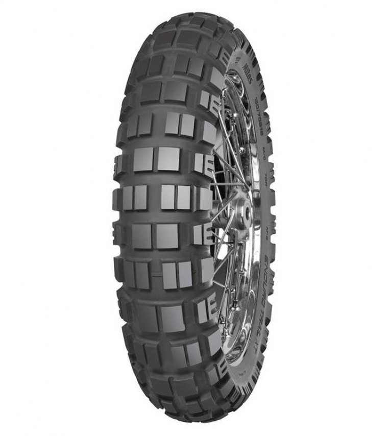 MITAS ENDURO TRAIL XT (E-10) - Rīgas Riepu Centrs