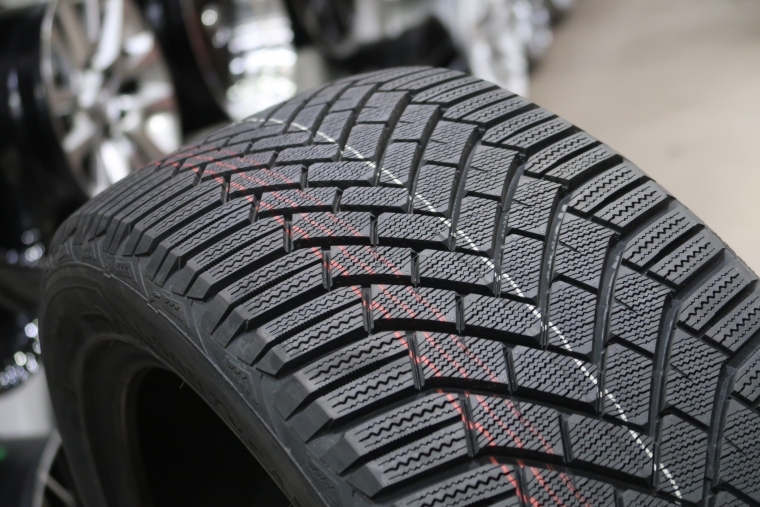 GOODYEAR ULTRAGRIP ICE 3 - Rīgas Riepu Centrs
