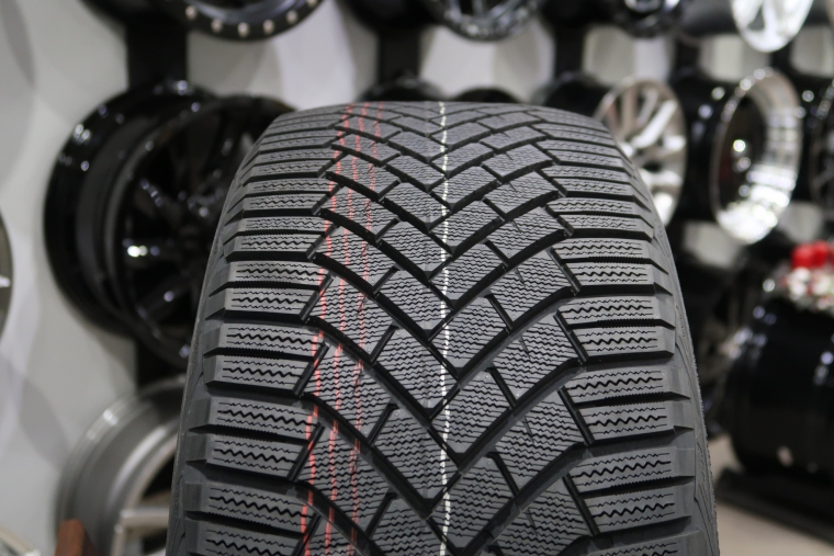 GOODYEAR ULTRAGRIP ICE 3 - Rīgas Riepu Centrs
