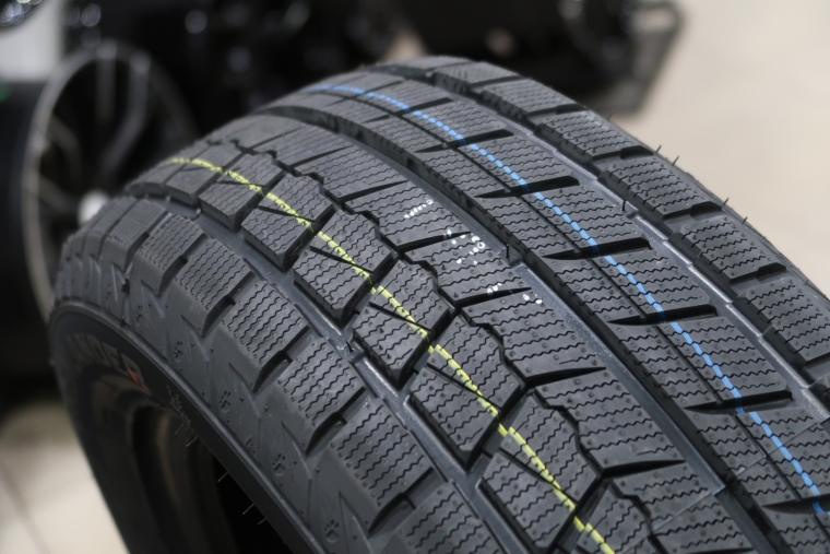 Grenlander WINTER GL868 - Rīgas Riepu Centrs