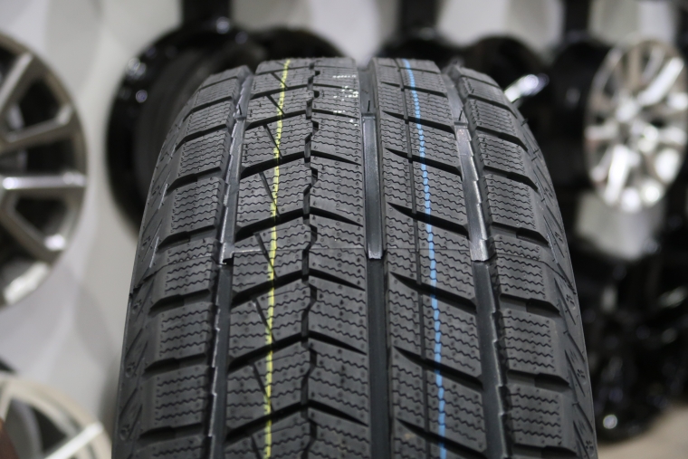 Grenlander WINTER GL868 - Rīgas Riepu Centrs