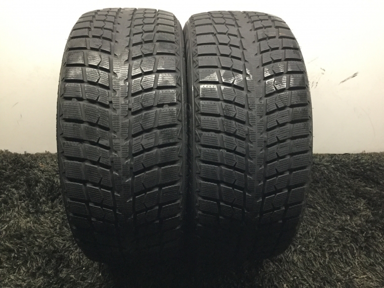 GREENMAX WINTER ICE I-15 SUV - Rīgas Riepu Centrs
