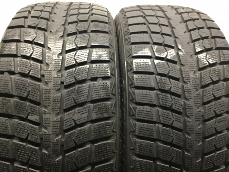 GREENMAX WINTER ICE I-15 SUV - Rīgas Riepu Centrs