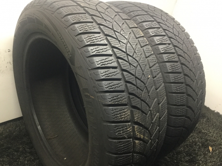 GOODYEAR ULTRA GRIP PERFORMANCE G1 - Rīgas Riepu Centrs