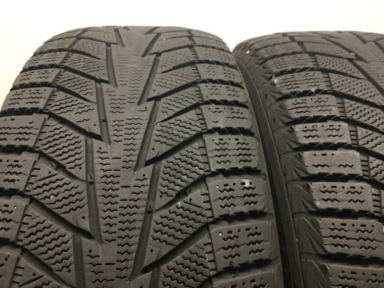 HANKOOK I Cept IZ2 W616 - Rīgas Riepu Centrs