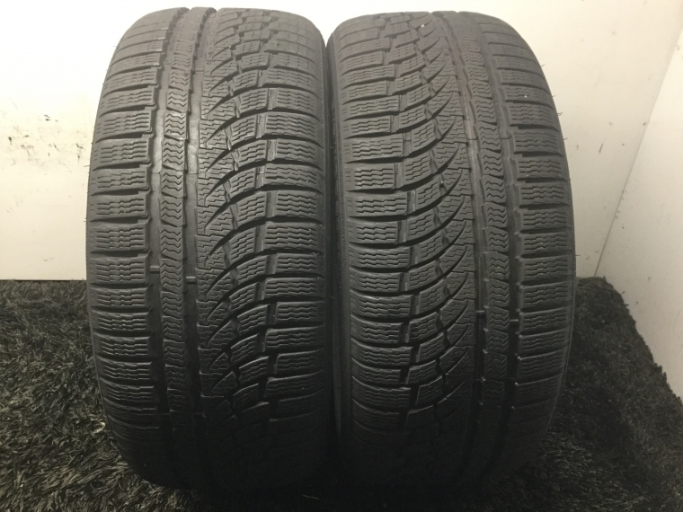NOKIAN WR A4 - Rīgas Riepu Centrs