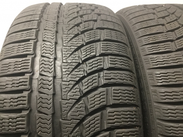 NOKIAN WR A4 - Rīgas Riepu Centrs