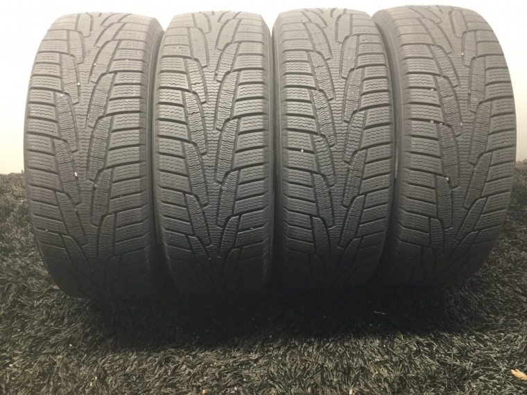 KUMHO IZEN KW31 - Rīgas Riepu Centrs