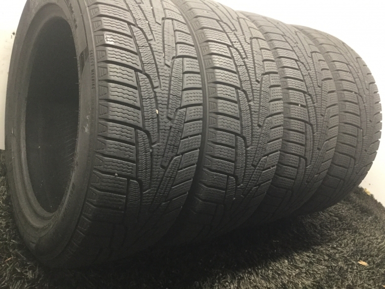 KUMHO IZEN KW31 - Rīgas Riepu Centrs