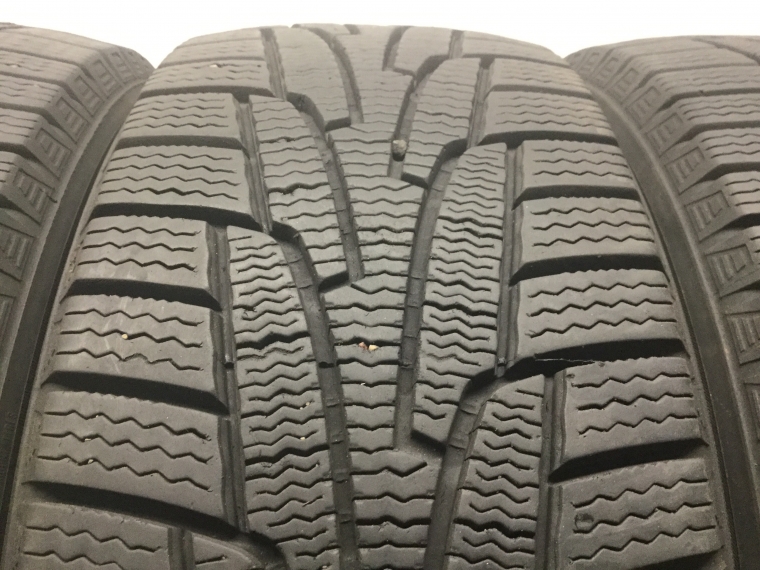 KUMHO IZEN KW31 - Rīgas Riepu Centrs