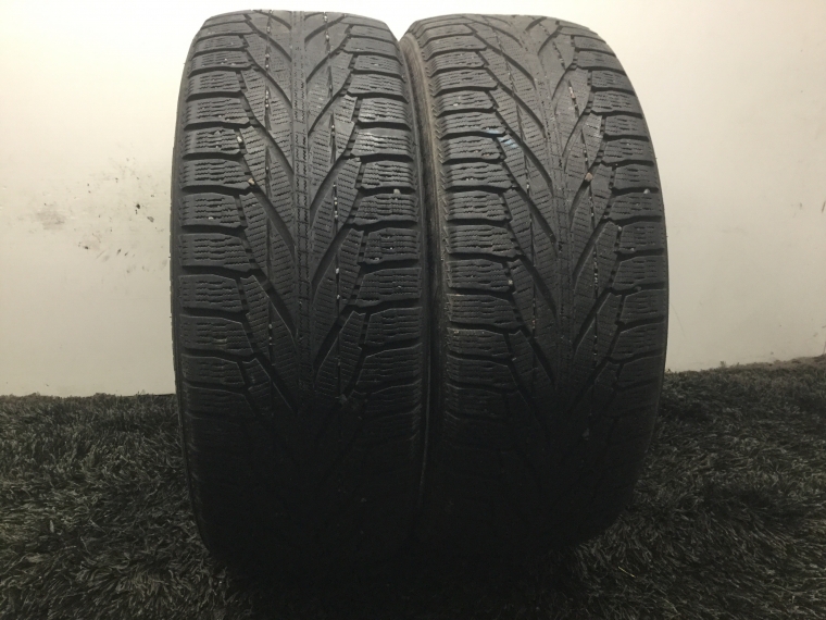NOKIAN HakkaPeliitta R2 SUV - Rīgas Riepu Centrs