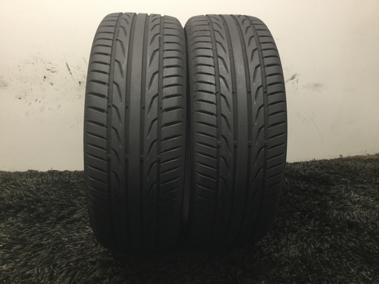 SEMPERIT SPEED LIFE 2 - Rīgas Riepu Centrs