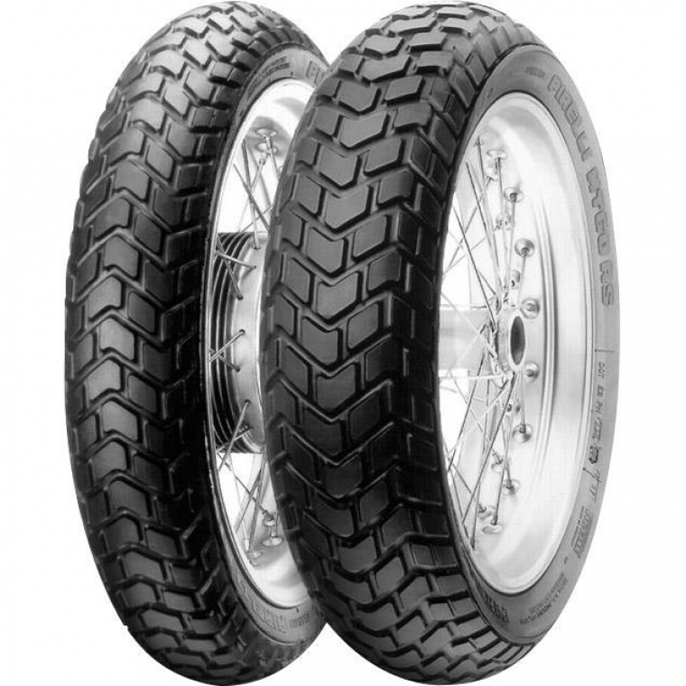 PIRELLI MT60 RS - Rīgas Riepu Centrs