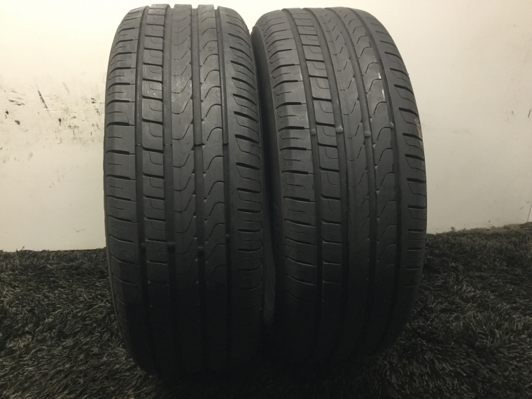 PIRELLI CINTURATO P7 - Rīgas Riepu Centrs