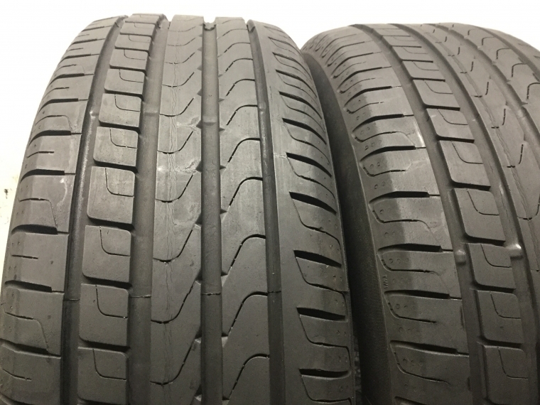 PIRELLI CINTURATO P7 - Rīgas Riepu Centrs