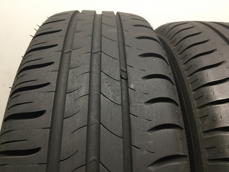 MICHELIN ENERGY SAVER - Rīgas Riepu Centrs