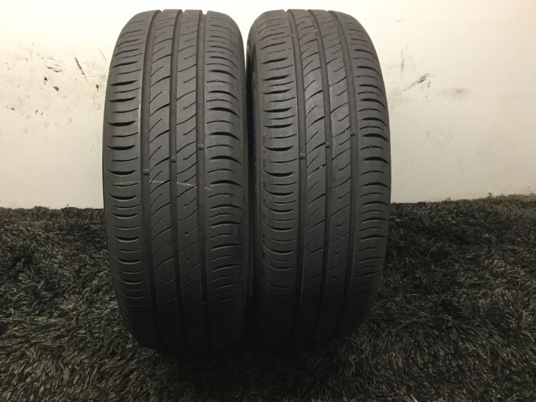 KUMHO ECOWING ES01 - Rīgas Riepu Centrs