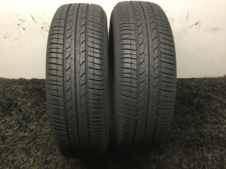 BRIDGESTONE B250 - Rīgas Riepu Centrs