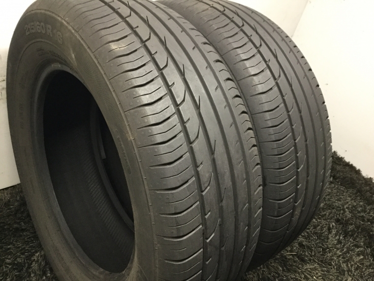 CONTINENTAL CONTI PREMIUM CONTACT 2 - Rīgas Riepu Centrs