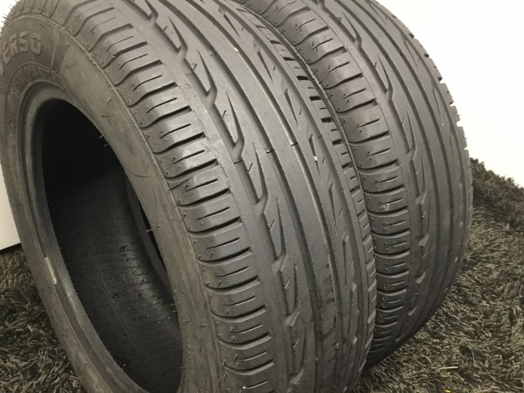 MARANGONI VERSO - Rīgas Riepu Centrs