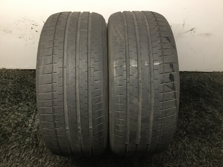 FALKEN AZENIS FK510 - Rīgas Riepu Centrs