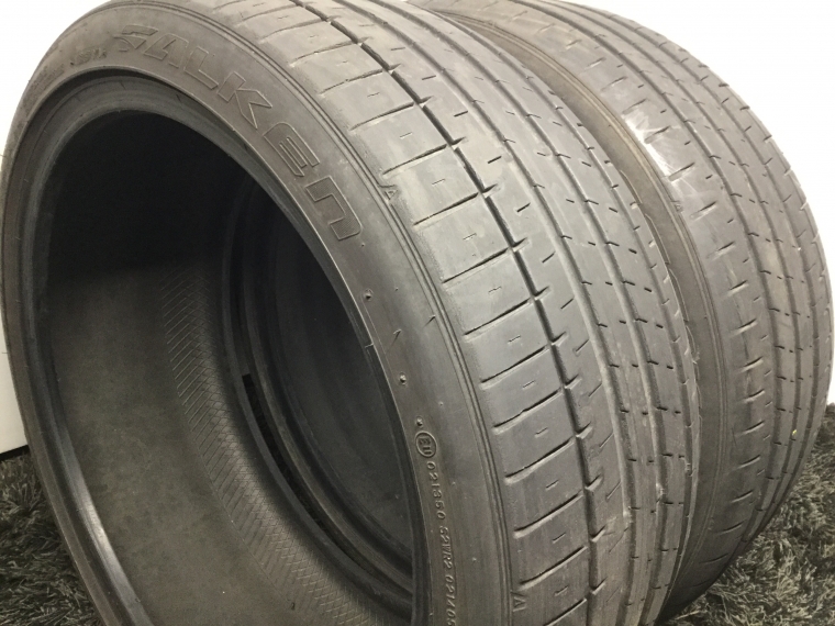 FALKEN AZENIS FK510 - Rīgas Riepu Centrs